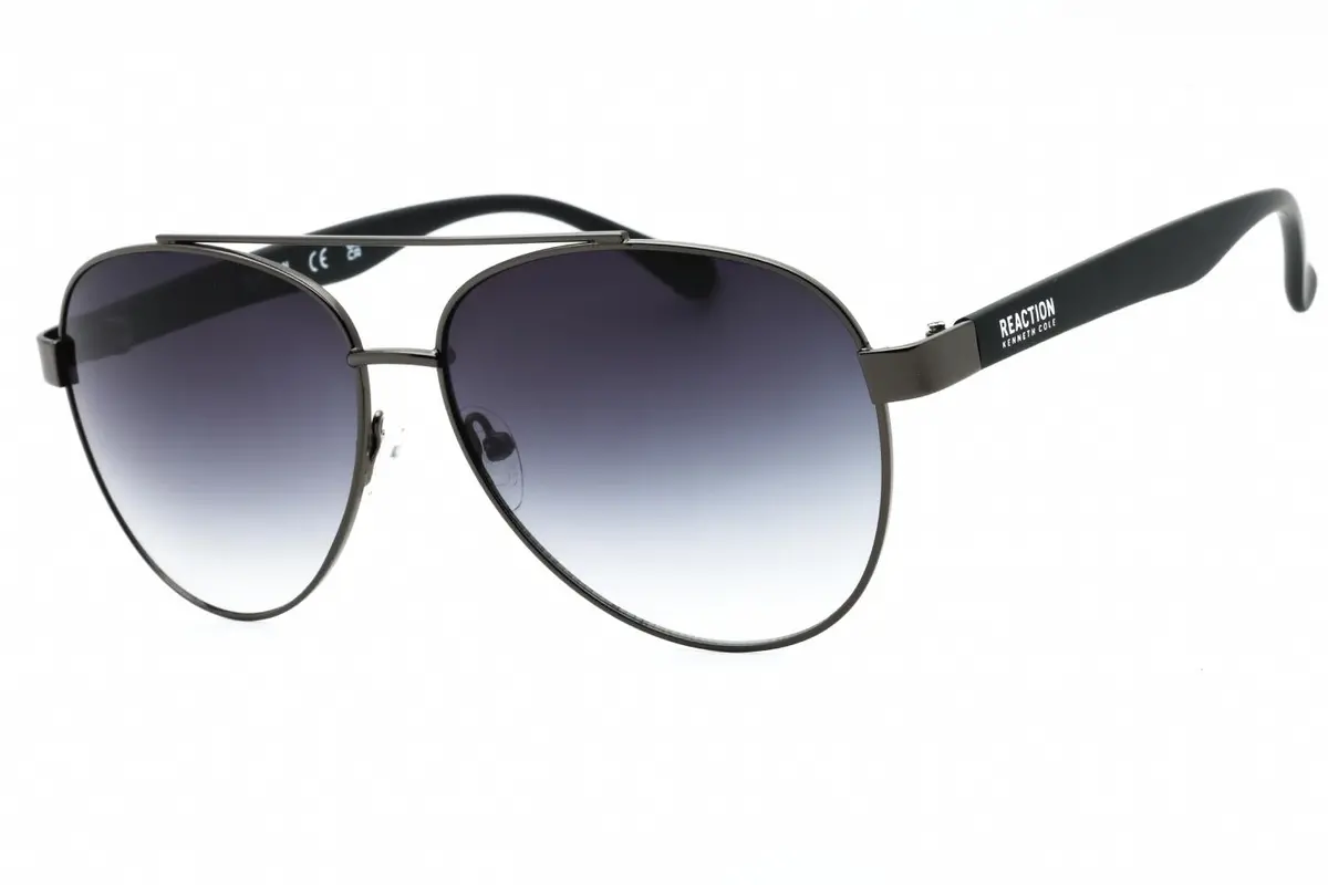 Kenneth Cole Reaction Kc1394 Sunglasses 1