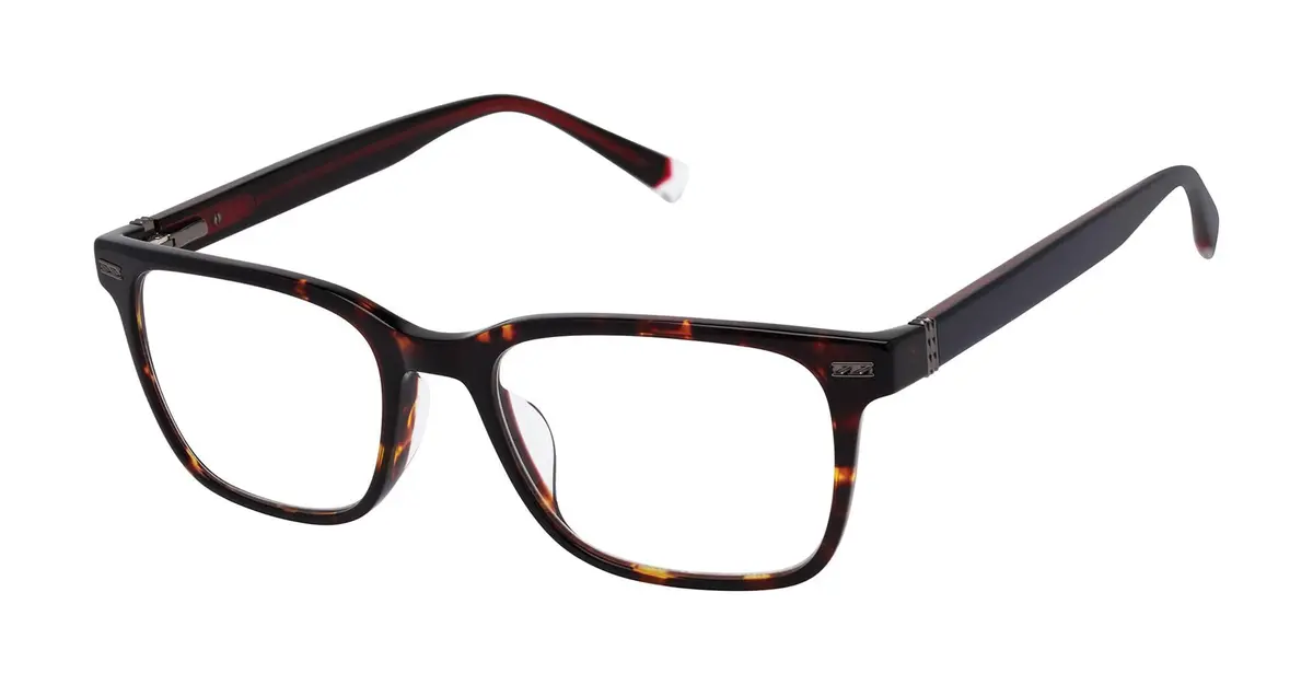 Victor Glemaud Vgom004 Eyeglasses 1