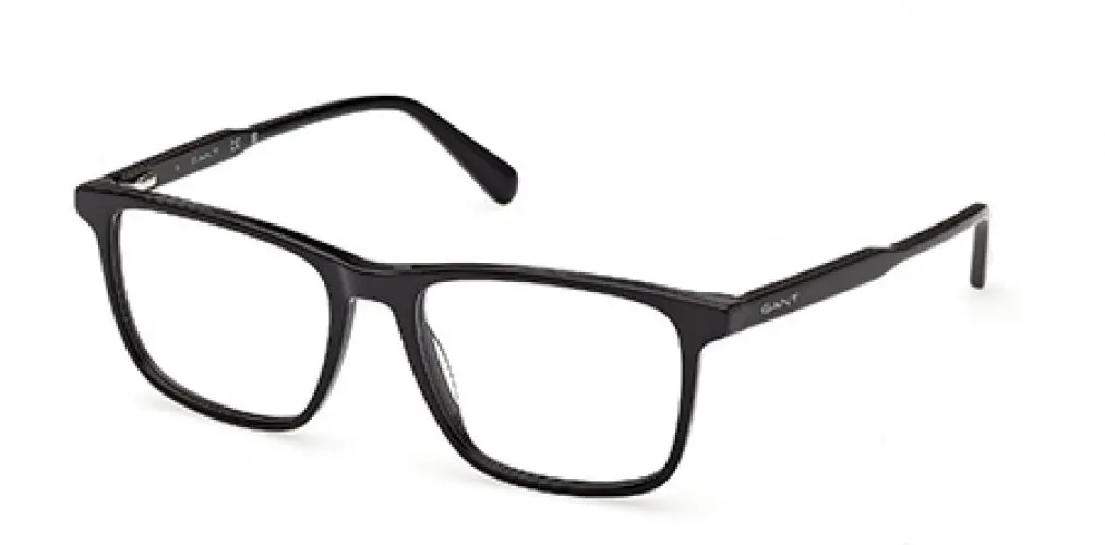 Gant 50095 Eyeglasses 1