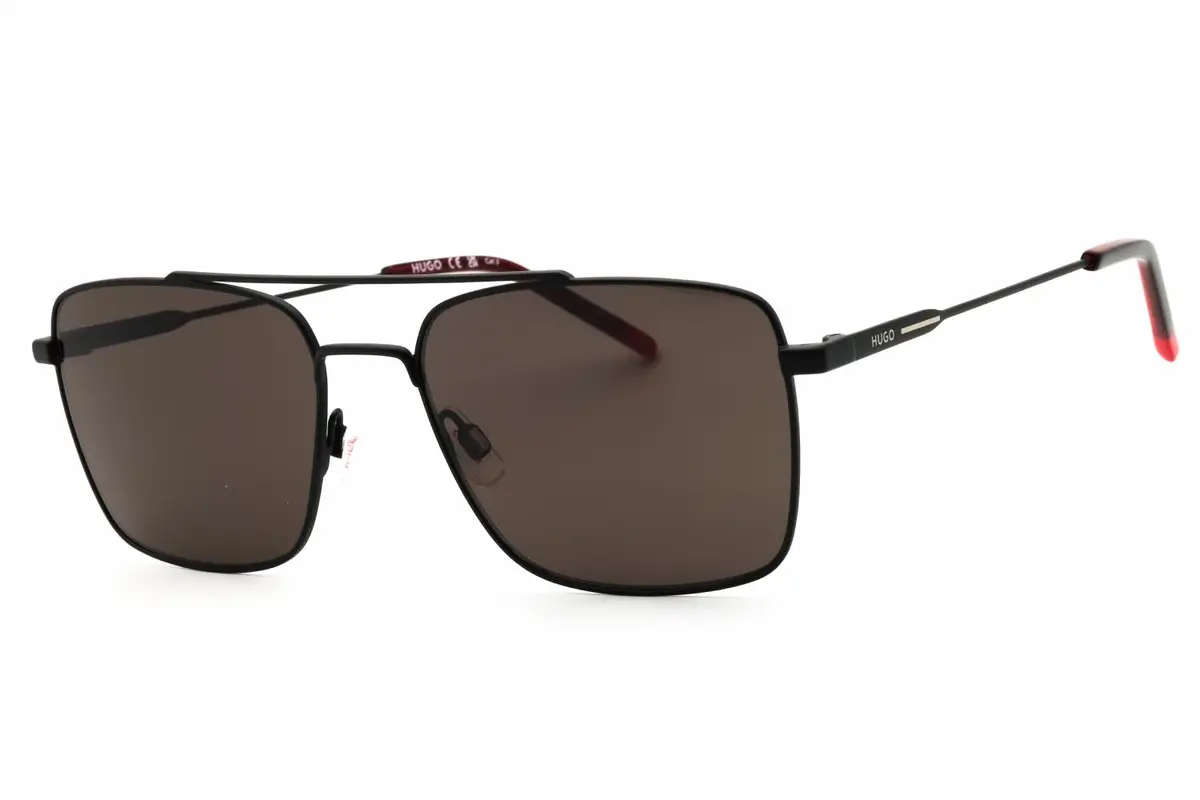 Hugo Hg1177_S Sunglasses 1