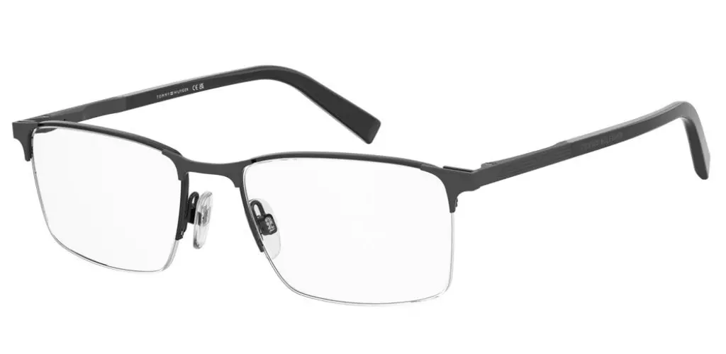 Tommy Hilfiger Th2169 Eyeglasses 1