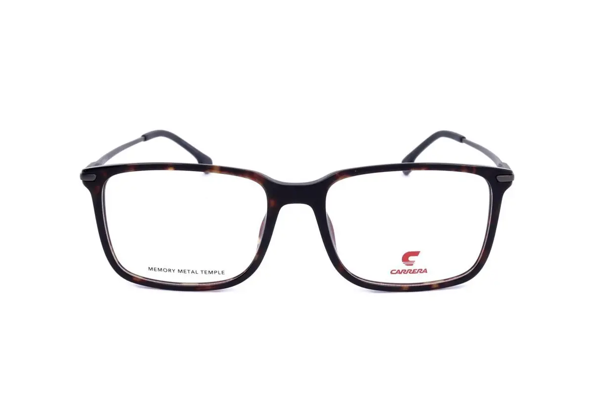 Carrera Carrera8897 Eyeglasses 1