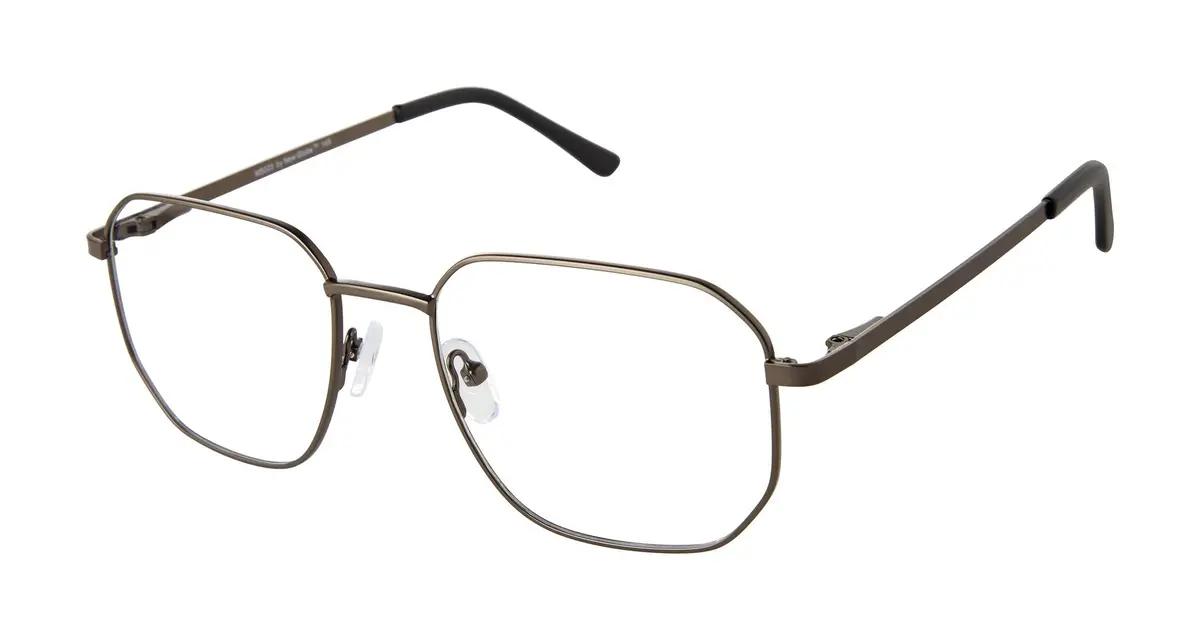 New Globe M5003 Eyeglasses 1