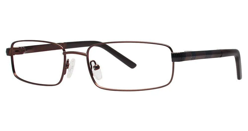 Bmec Bigfavor Eyeglasses 1