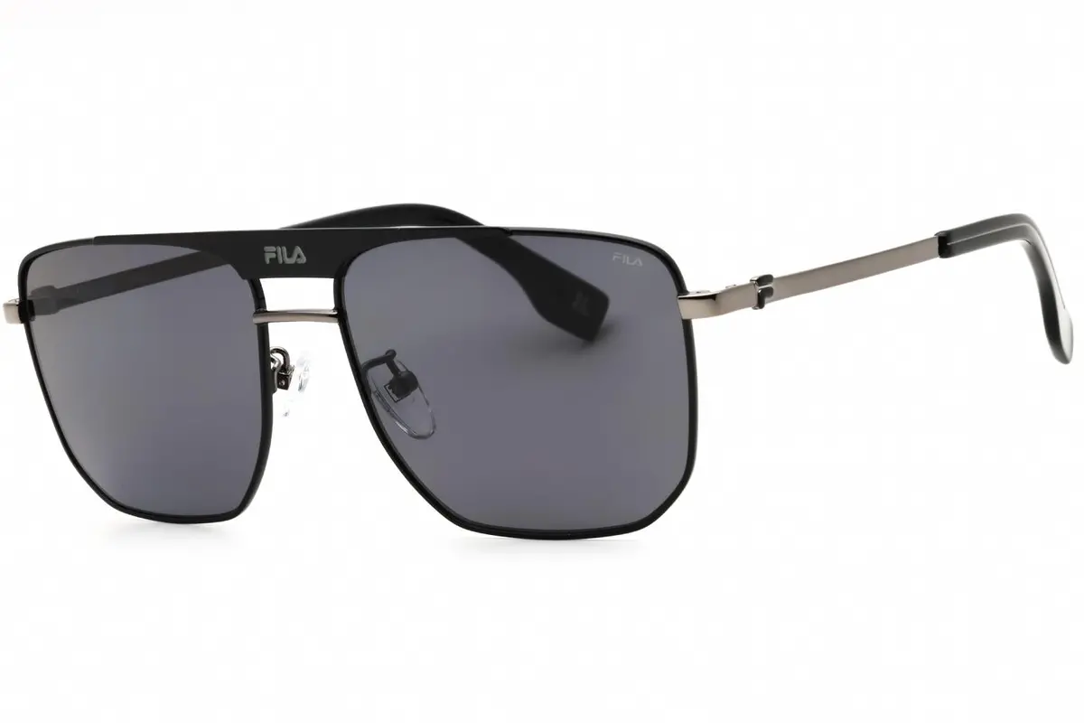 Fila Sfi728 Sunglasses 1
