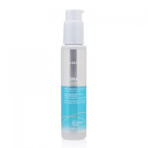 Joico Hydra Splash Replenishing Leave-In 1