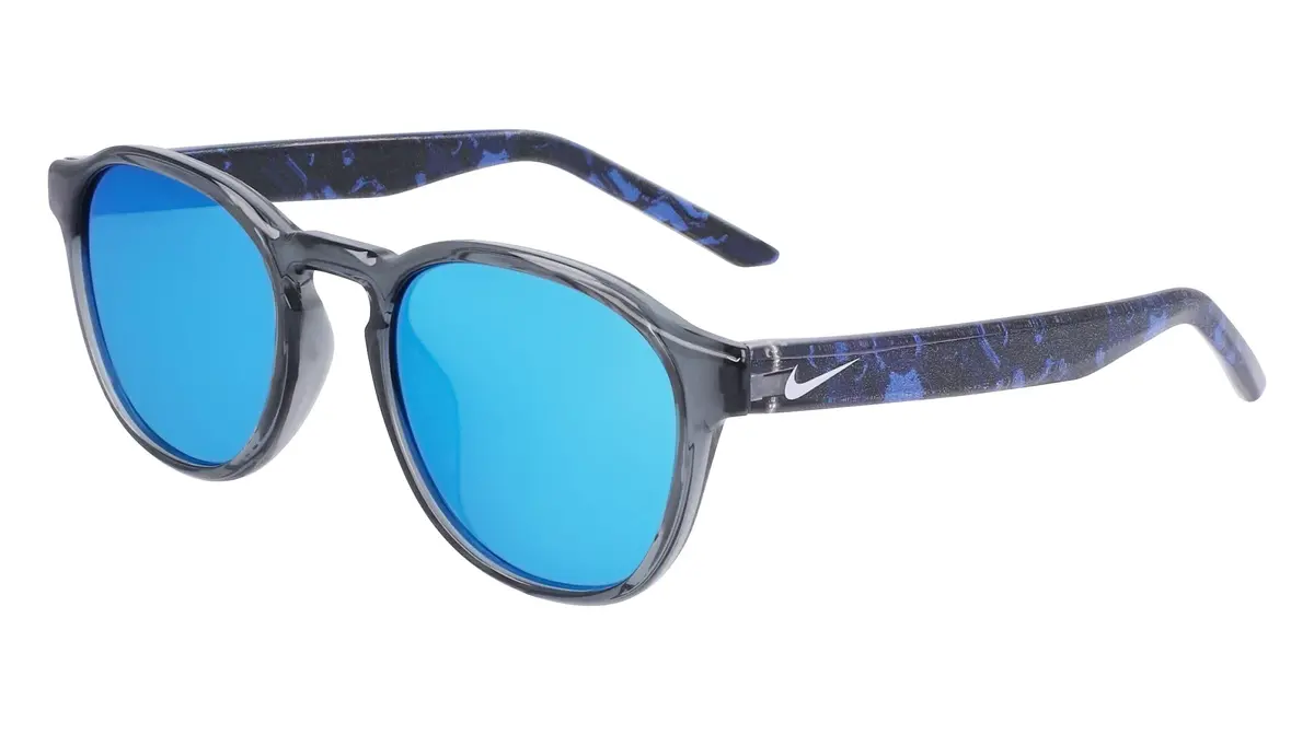 Nike Smash M N Iu8052x Sunglasses 1
