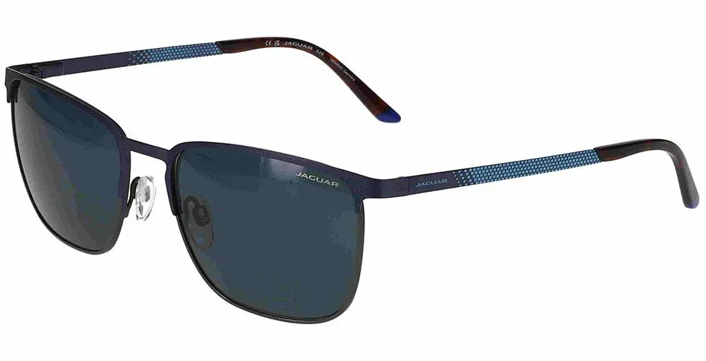 Jaguar 37512 Sunglasses 1