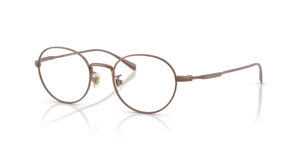 Brooks Brothers 1132Td Eyeglasses 1