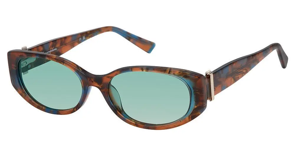 Champion Cubirdie Eyeglasses 1