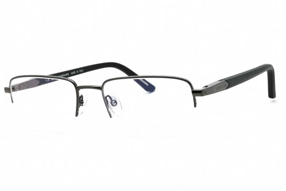 Chopard Vchg60 Eyeglasses 1