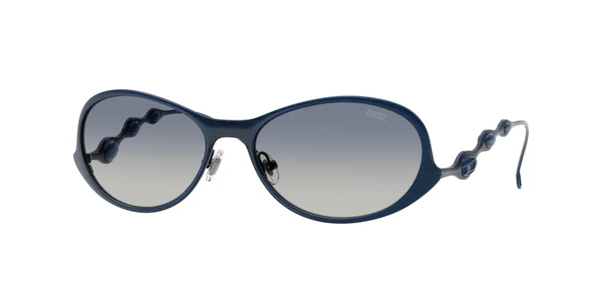 Diesel 1014 Sunglasses 1