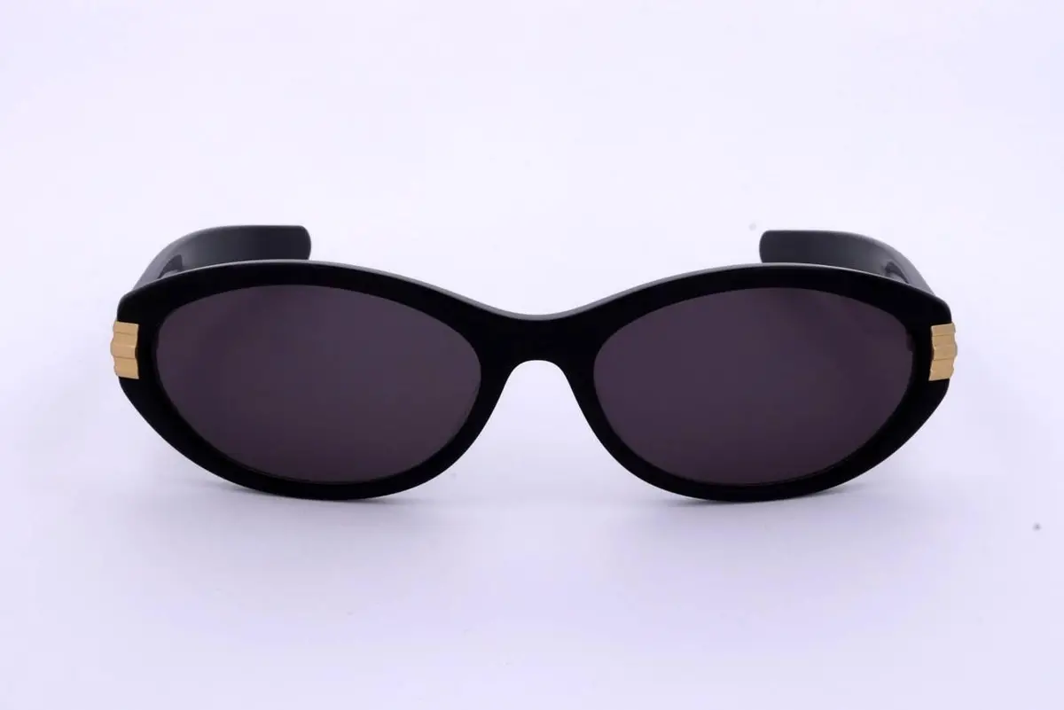 Adidas Original Or0129 Sunglasses 1