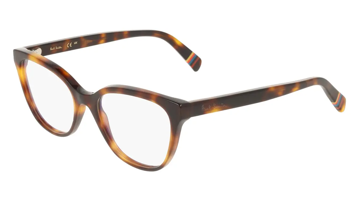Paul Smith Ps25604 Maltby Eyeglasses 1