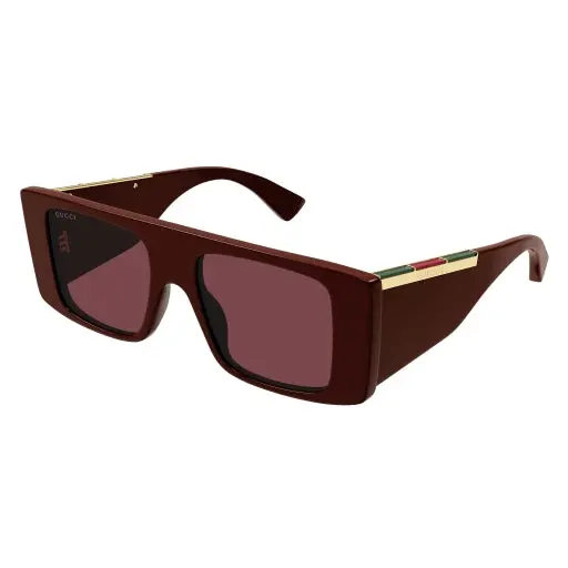 Gucci Gg1888s Sunglasses 1