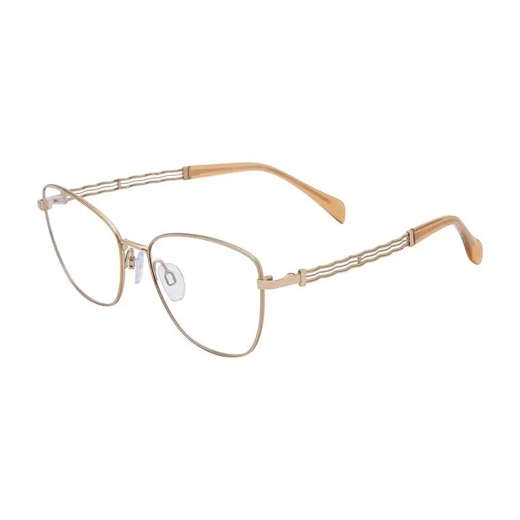 Line Art Xl2192 Eyeglasses 1