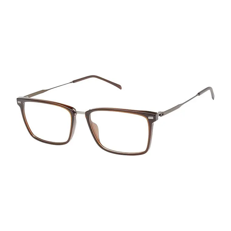 Charmant Japanese Made Jm41201 Eyeglasses 1