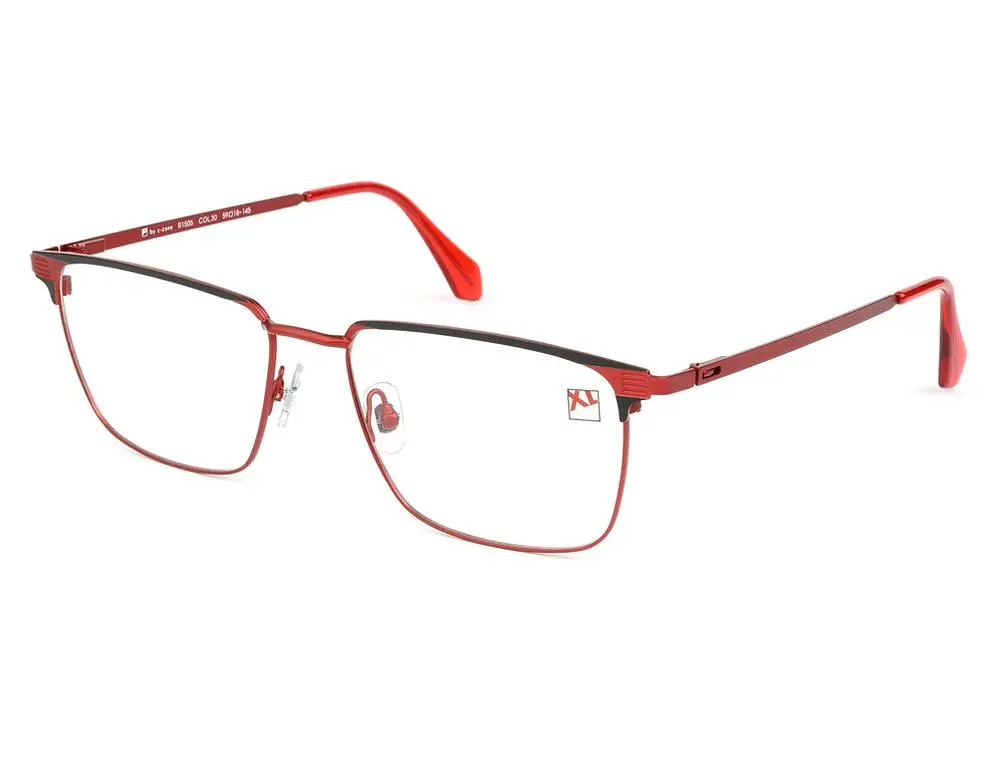 Czone R1505 Eyeglasses 1