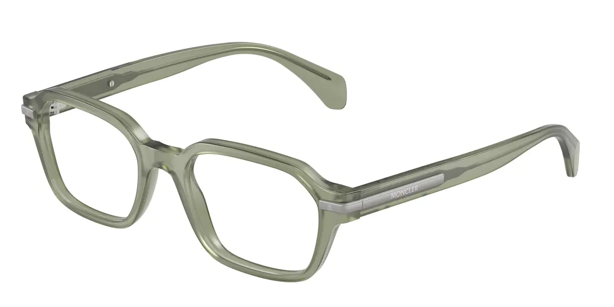 Moncler 2015 Eyeglasses 1