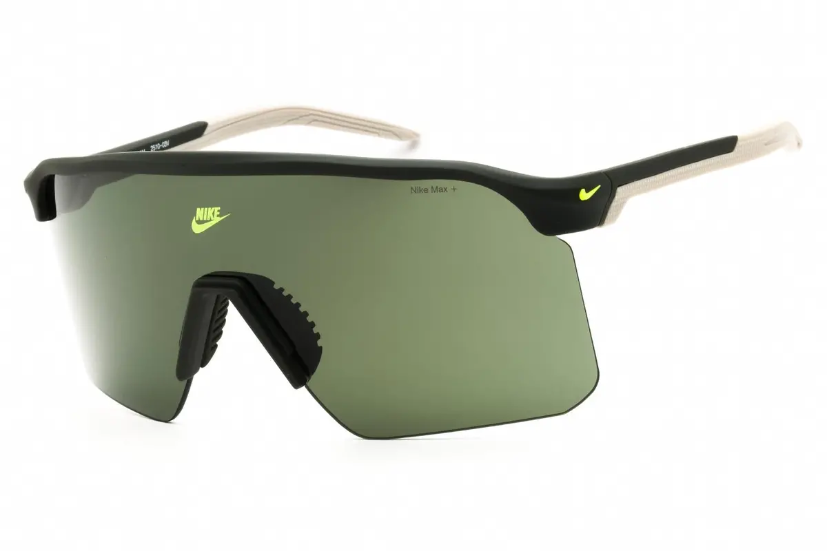 Nike Nikeexpeditionshieldniu4705x Sunglasses 1