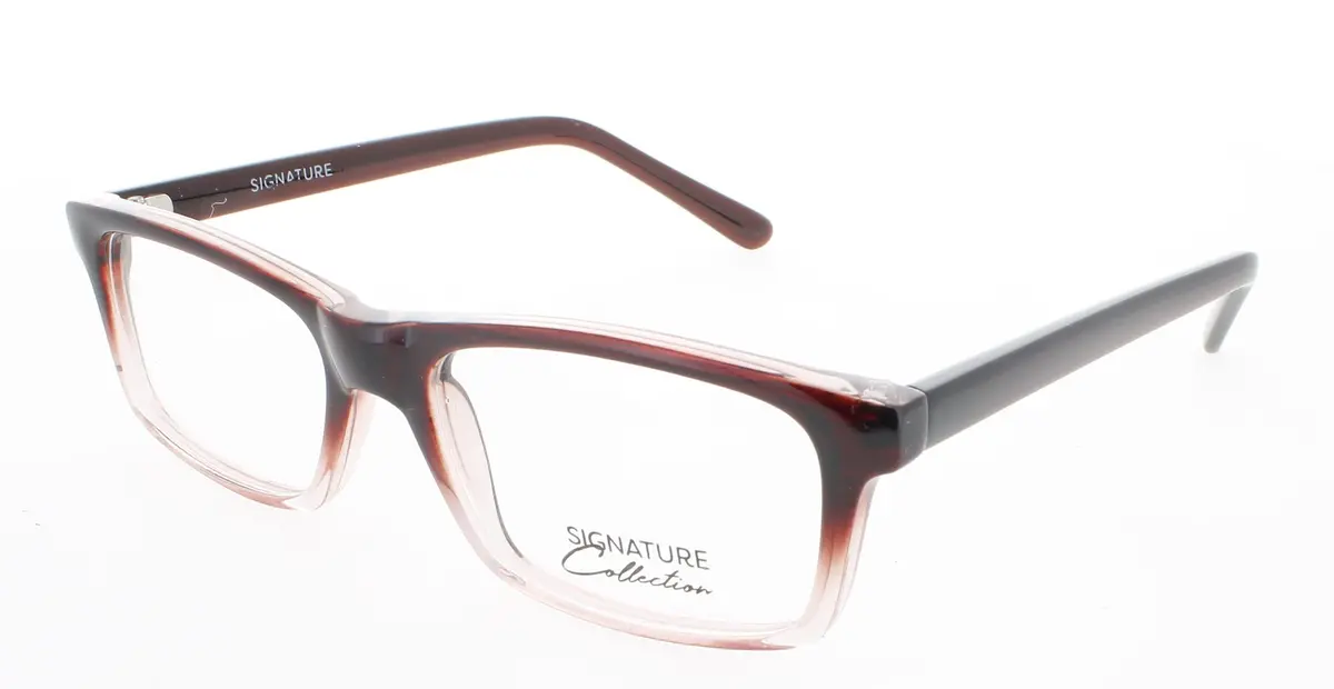 Signature S7023 Eyeglasses 1