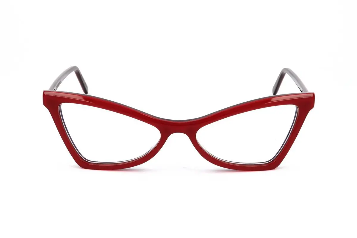 Marni Me2629 Eyeglasses 1