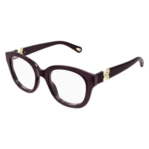 Chloe Ch0304o Eyeglasses 1