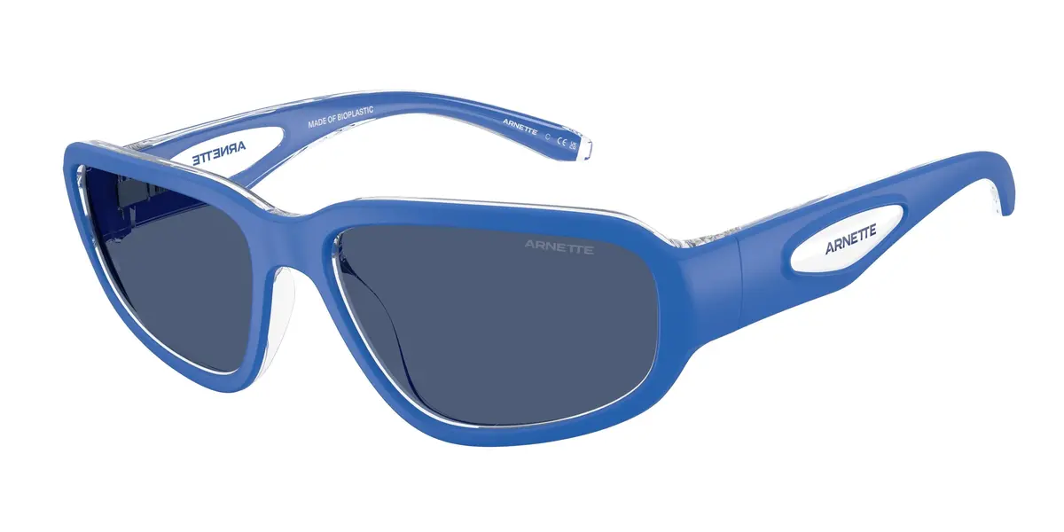 Arnette Goodle 4365 Sunglasses 1