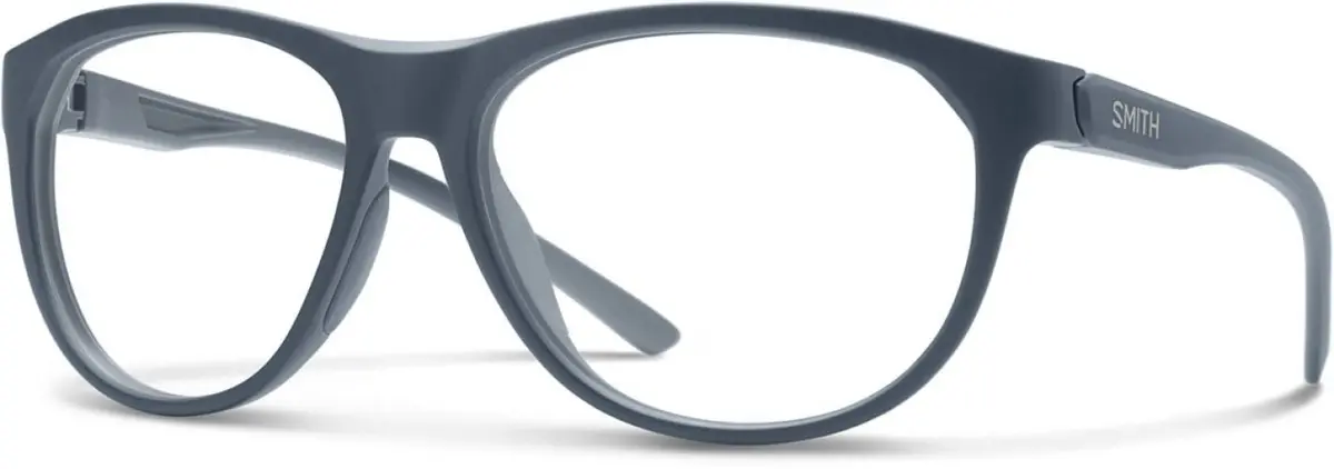 Smith Optics Prescription Eyeglass Prescription Eyeglasses 102793 Uplift Rx Eyeglasses 1