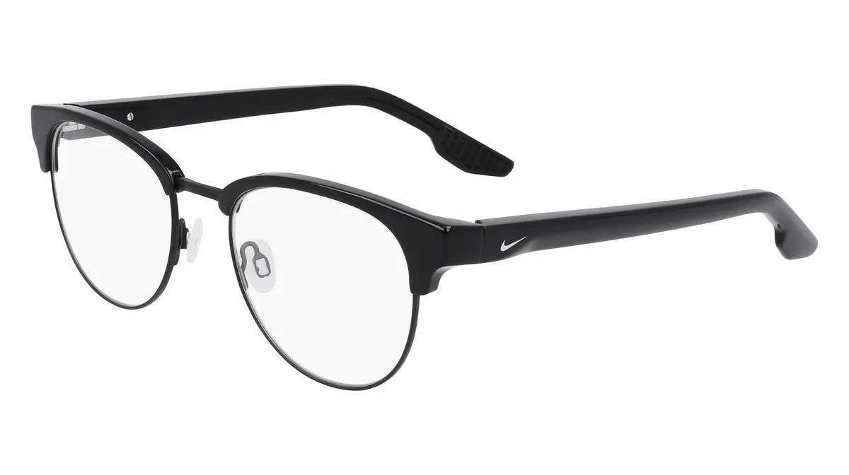Nike 8402 N Eyeglasses 1