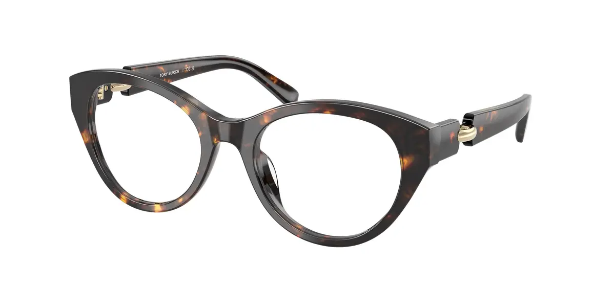 Tory Burch 2160U Eyeglasses 1