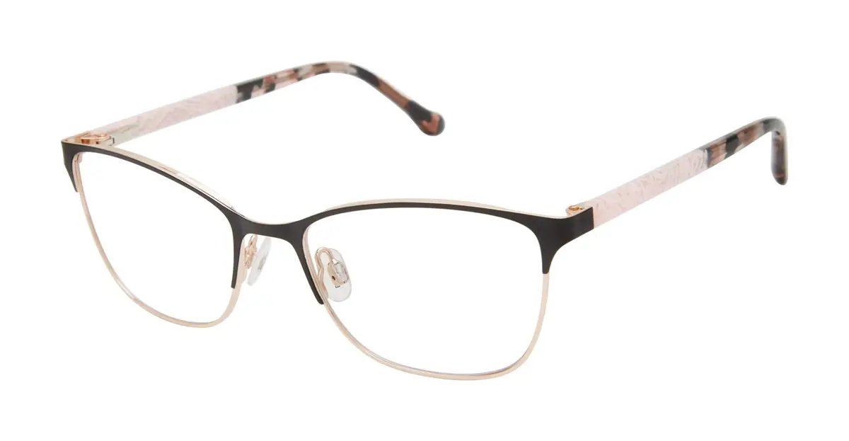 Buffalo By David Bitton Bw517 Eyeglasses 1