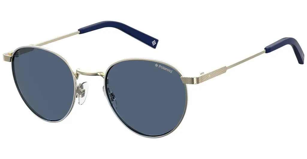 Polaroid Core Polaroid2082 Sunglasses 1