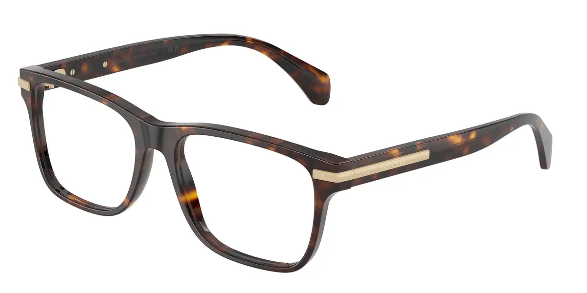 Moncler 2016 Eyeglasses 1