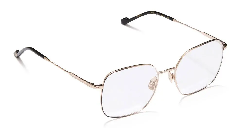 Sunday Somewhere Lily Eyeglasses 1