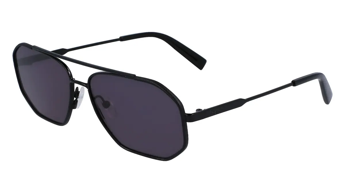 Salvatore Ferragamo Sf303sln Sunglasses 1