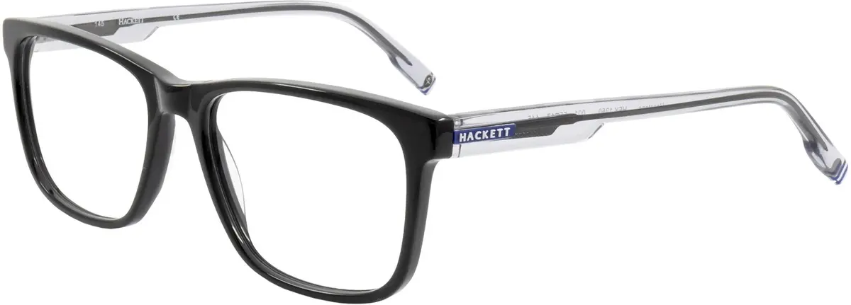 Hackett Hek1350 Eyeglasses 1