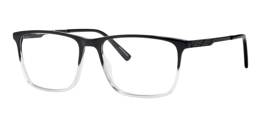 Chesterfield Ch130xl Eyeglasses 1
