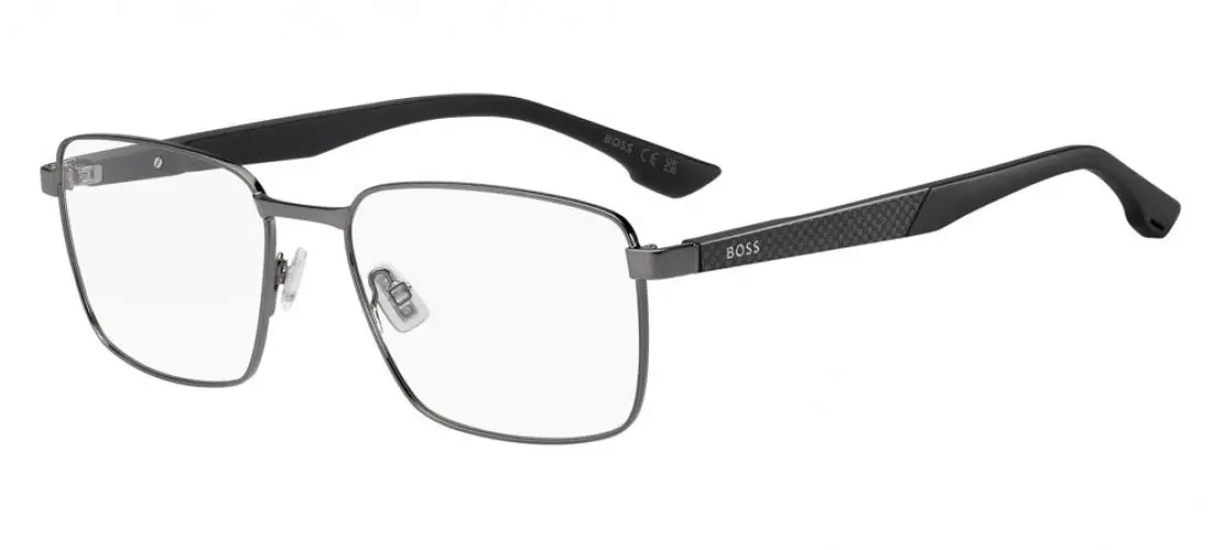 Boss (Hub) 1916 Eyeglasses 1