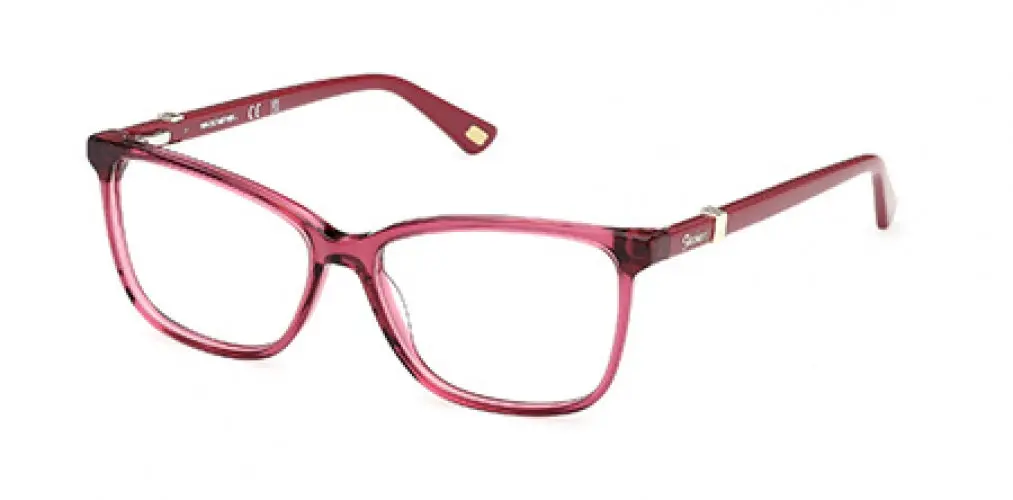 Skechers 50180 Eyeglasses 1