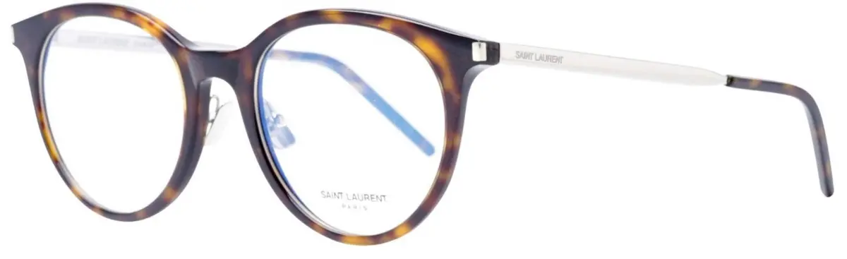 Saint Laurent Sl268 Eyeglasses 1