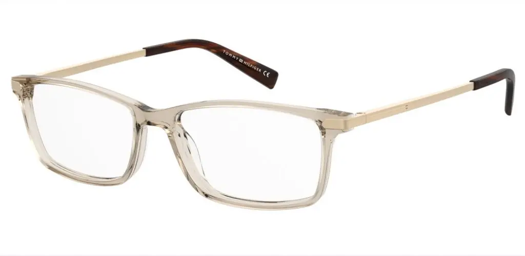 Tommy Hilfiger Th2308 Eyeglasses 1