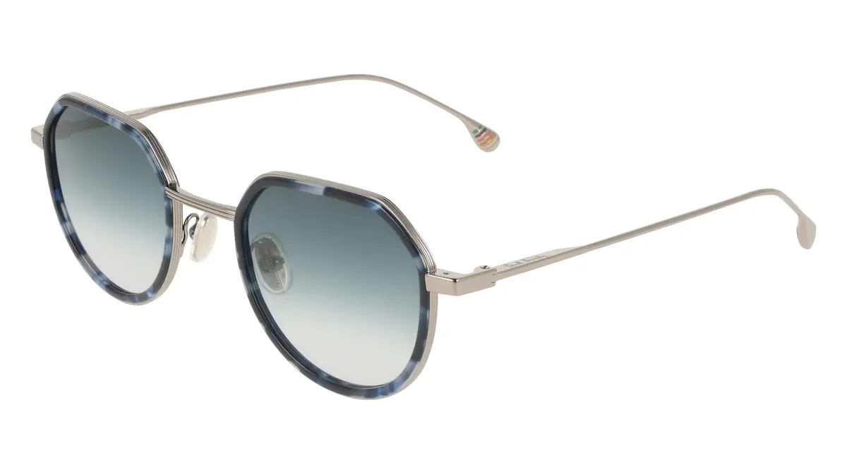 Paul Smith Ps26101s Pinnell Sunglasses 1