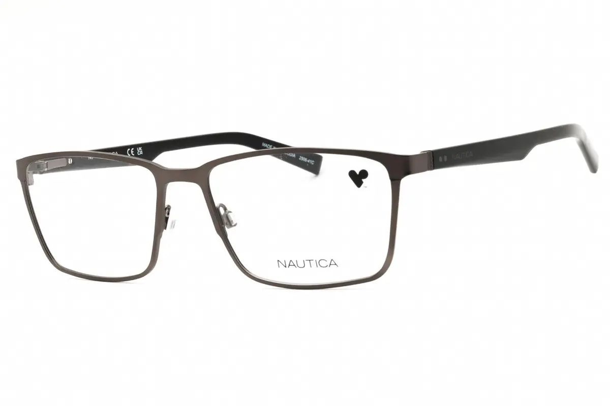 Nautica N7323n Eyeglasses 1