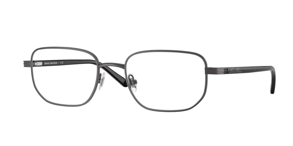 Brooks Brothers 1123 Eyeglasses 1