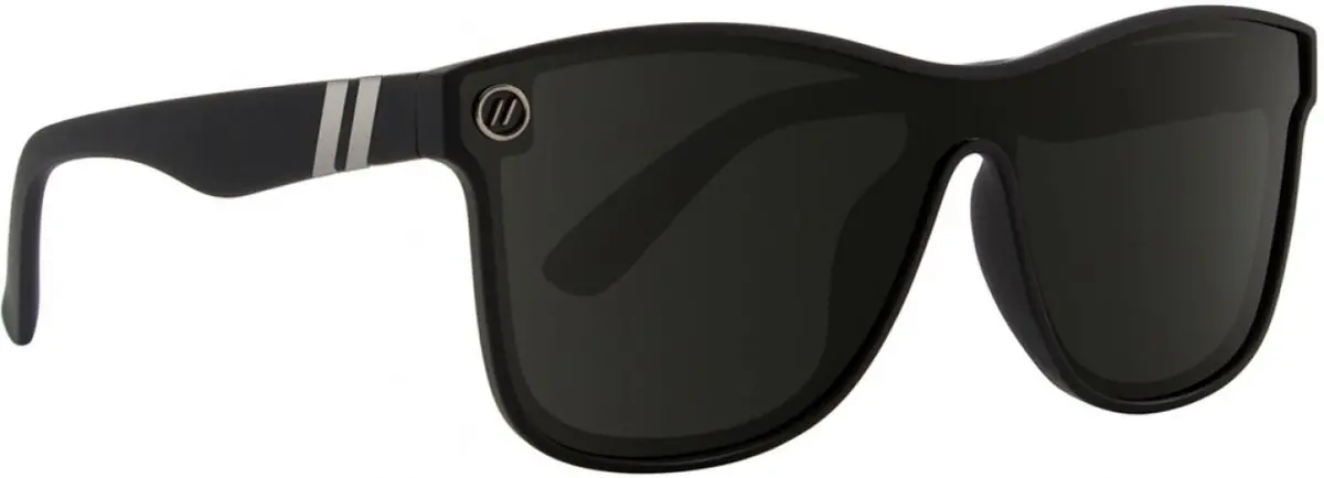206030 Millenia X2 Sunglasses 12