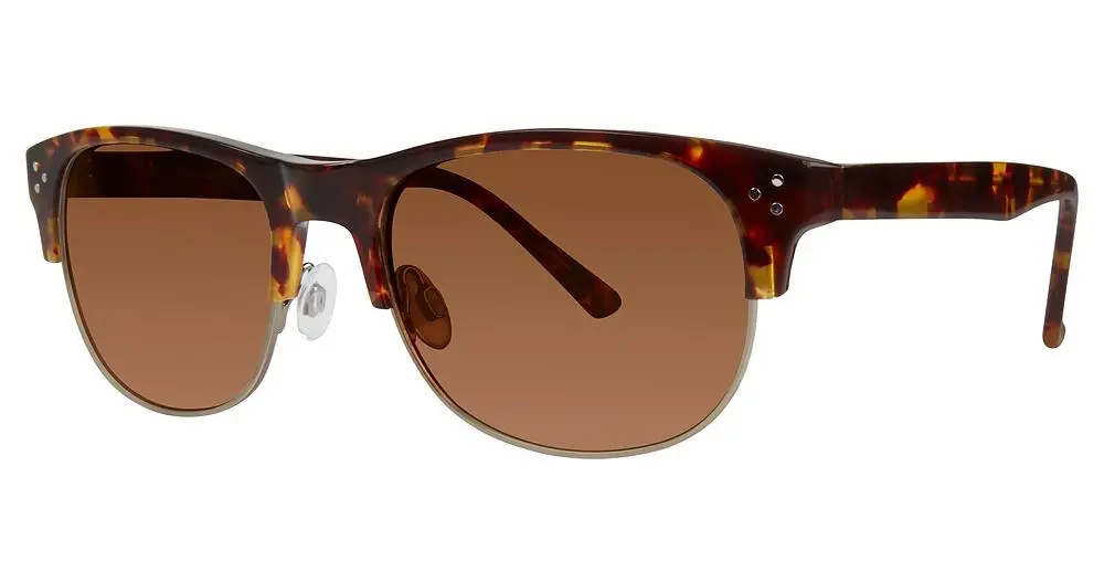 Randy Jackson Rjs926p Sunglasses 1