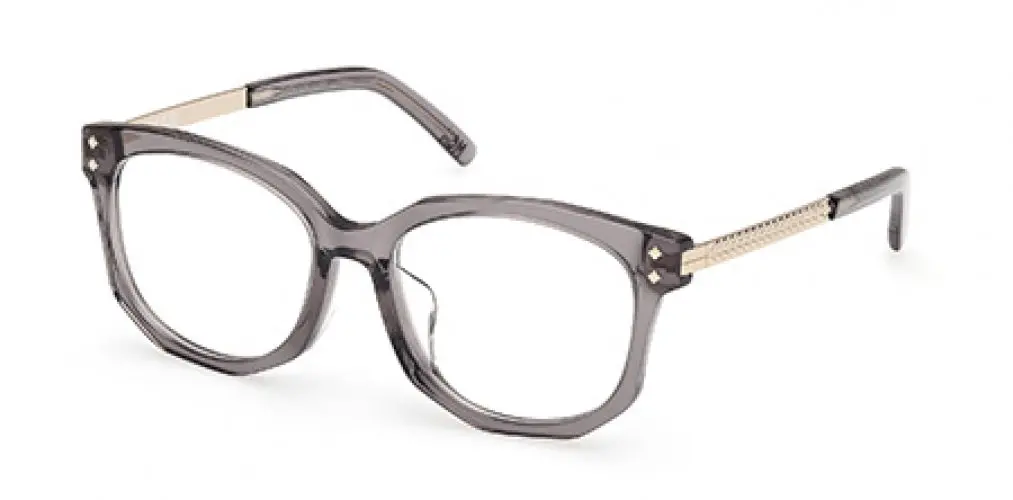 Mcm Worldwide 5017D Eyeglasses 1