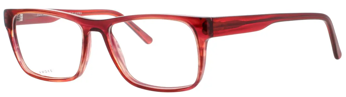 Andy Wolf 4482 Eyeglasses 1