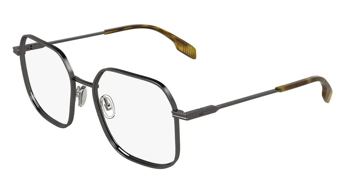 Canada Goose Gc25506e Eyeglasses 1